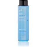| beilf Aqua Bomb Hydrating Toner 200ml | Hydrating Facial Toner for Dry Skin | Hydration, Moisturizing, Clean Beauty