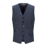 ..,BEAUCOUP Suit vest