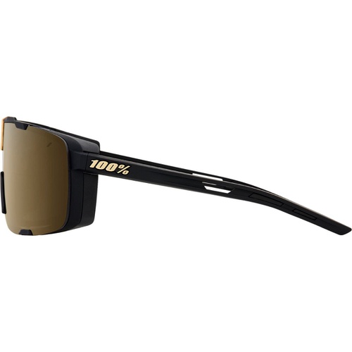  100% Eastcraft Sunglasses - Accessories