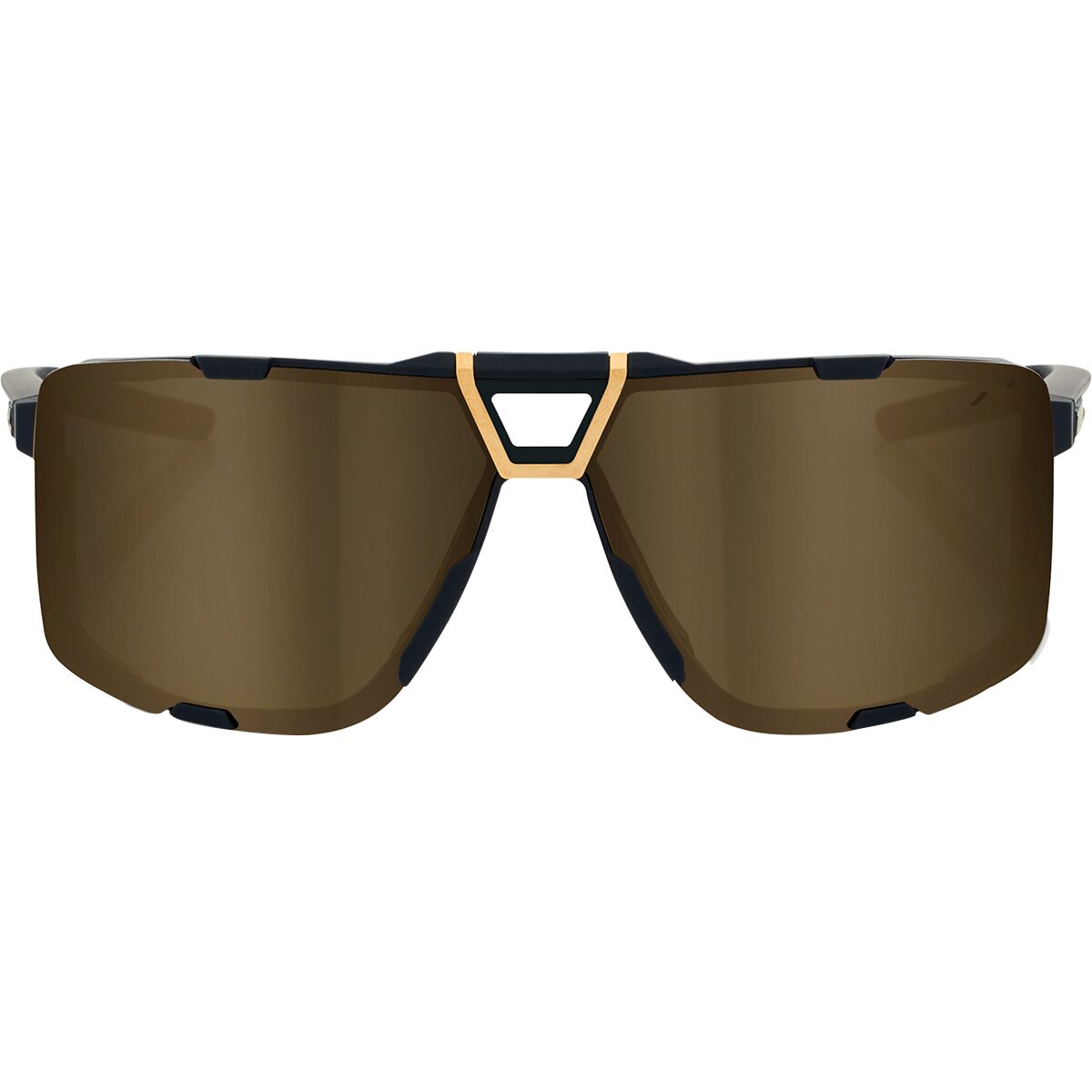  100% Eastcraft Sunglasses - Accessories