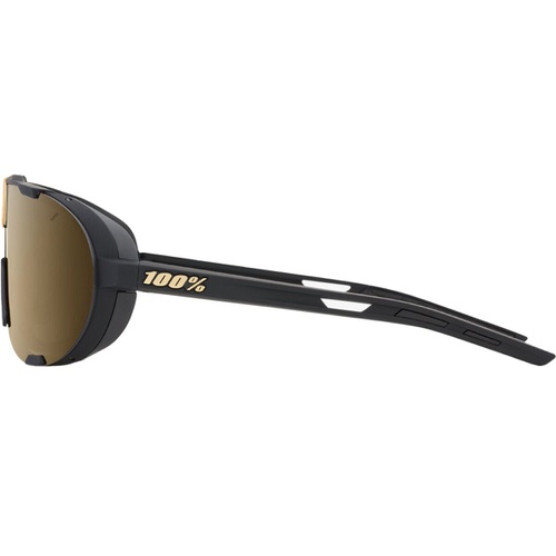  100% Westcraft Sunglasses - Accessories