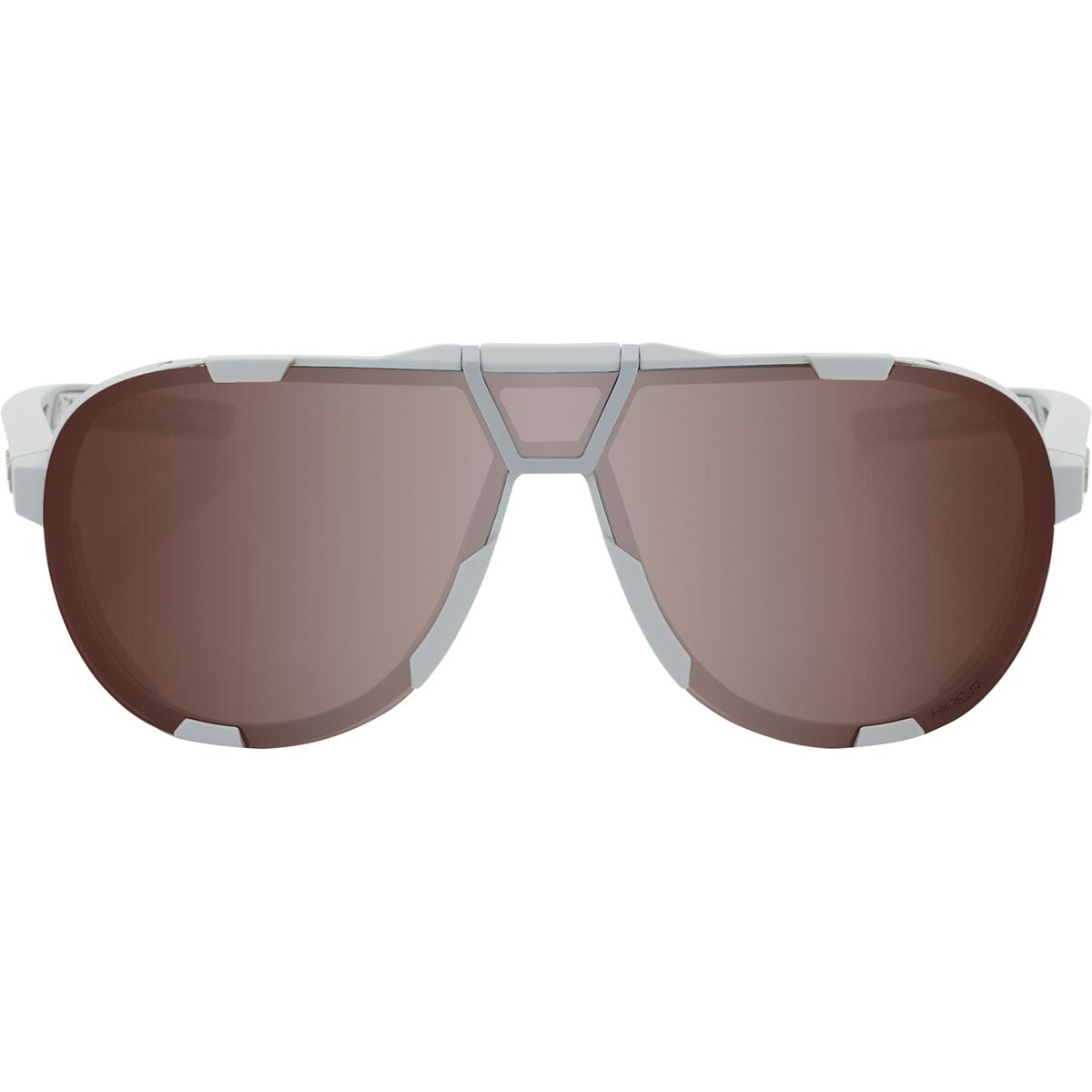  100% Westcraft Sunglasses - Accessories