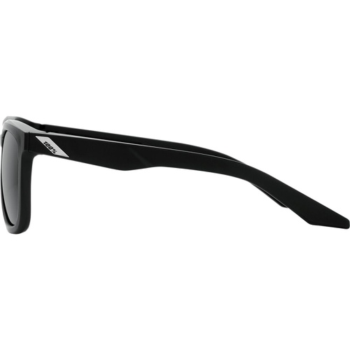  100% Hudson Sunglasses - Accessories