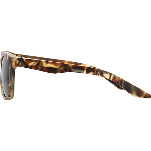  100% Hudson Sunglasses - Accessories