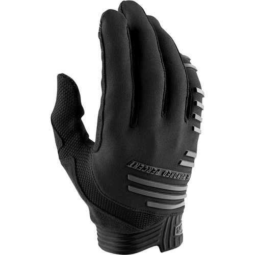  100% R-Core Glove - Men