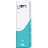 23years old Badecasil Docto, Skin Hydrating and Refreshing Toner, 8.45 fl oz