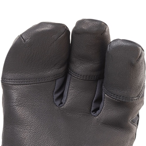 45NRTH Sturmfist 4 Finger Glove - Men