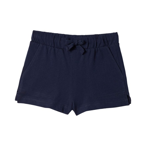  #4kids Essential Pull-On Shorts (Little Kids/Big Kids)