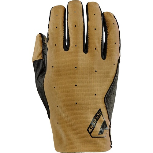  7 Protection Control Glove - Men