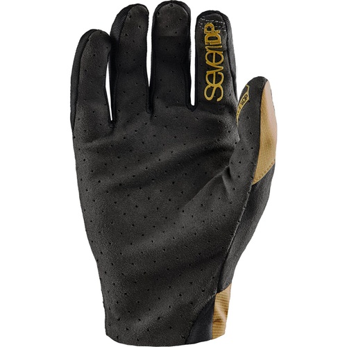  7 Protection Control Glove - Men