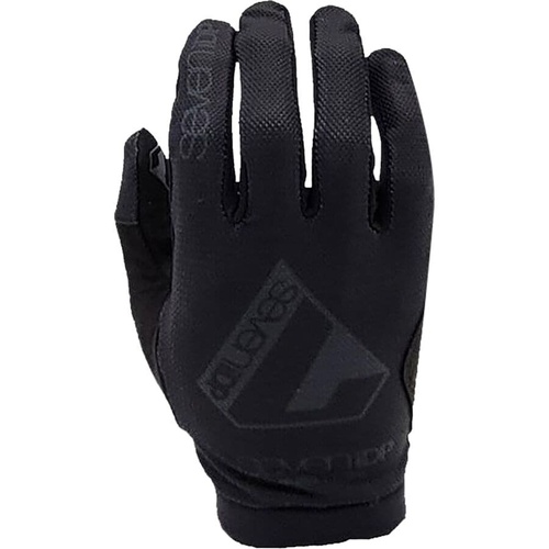  7 Protection Transition Glove - Men