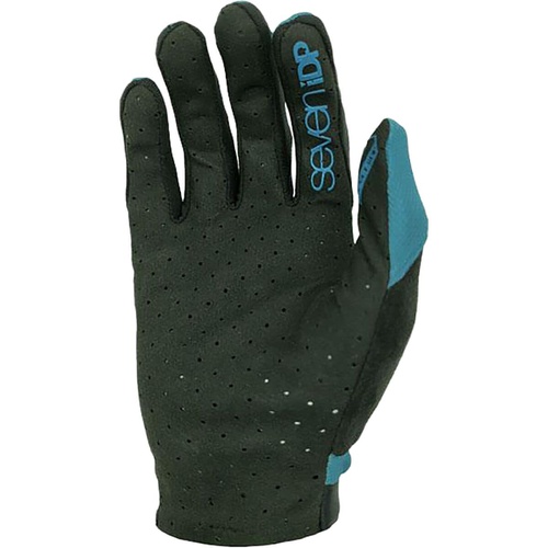  7 Protection Transition Glove - Men