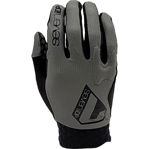  7 Protection Project Glove - Men