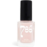 786 Cosmetics - Deep Nutrition Nail Treatment, Strengthens Nails, For Weak Nails, Makes Nails Appear Healthier and Stronger, Nourishes Nails, Makes For Healthier Nails