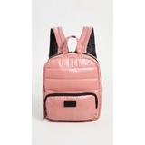 7AM Mini Backpack