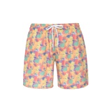 8 by YOOX Swim shorts
