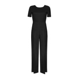 8 by YOOX Jumpsuit/one piece