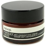 Aesop Eye Care 0.33 Oz Parsley Seed Anti-Oxidant Eye Cream For Women