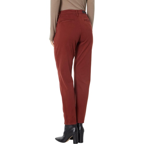  AG Adriano Goldschmied Caden Tailored Trousers
