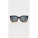 AIRE Abstraction Sunglasses