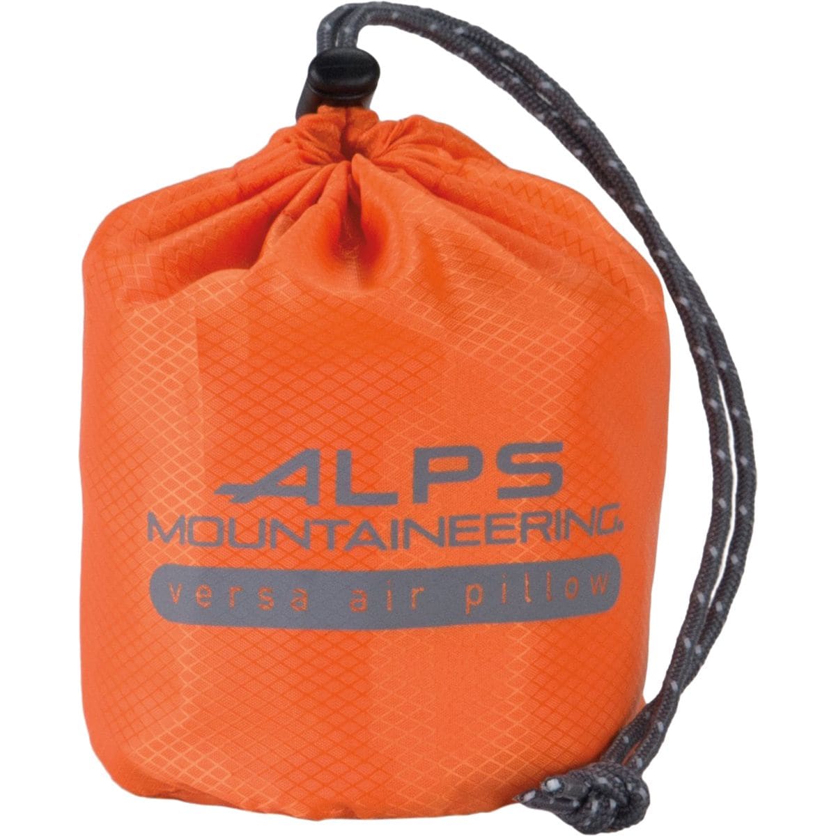  ALPS Mountaineering Apollo Pillow - Hike & Camp