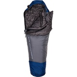 ALPS Mountaineering Lightning System Sleeping Bag: 30/15F Synthetic - Hike & Camp