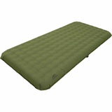 ALPS Mountaineering Velocity Air Bed - Hike & Camp