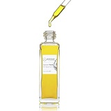 AMAKI SKINCARE Japanese Tsubaki Anti Aging Face Oil (30 ML) - Organic Gifts for Women