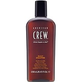 AMERICAN CREW Daily Shampoo, 8.45 Fl Oz