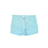 AMERICAN OUTFITTERS Denim shorts