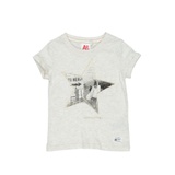 AMERICAN OUTFITTERS T-shirt