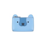 ANYA HINDMARCH Pouch