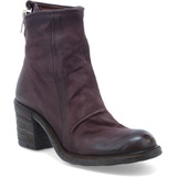 AS98 A.S.98 Jase Bootie_EGGPLANT