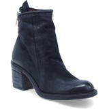 AS98 A.S.98 Jase Bootie_BLACK