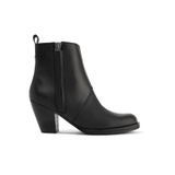 ACNE STUDIOS Ankle boot