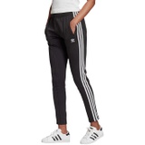 Adidas Originals Superstar Track Pants