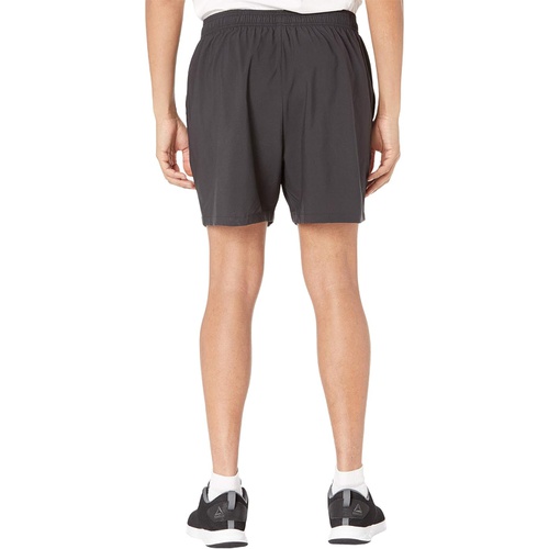 아디다스 Adidas Outdoor Multi Shorts