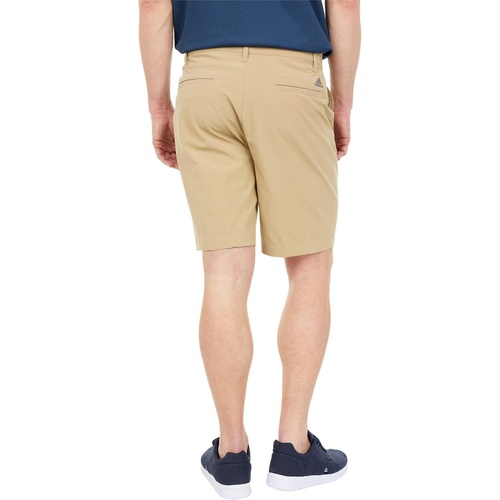 아디다스 Adidas Golf Ultimate365 Core 85 Shorts
