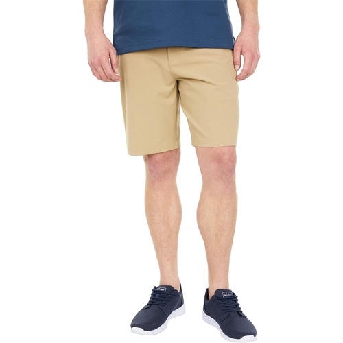 아디다스 Adidas Golf Ultimate365 Core 85 Shorts