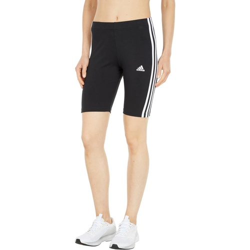 아디다스 Adidas Essentials 3-Stripes Bike Shorts