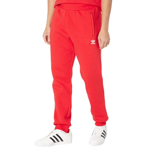 아디다스 Adidas Originals Essentials Pants