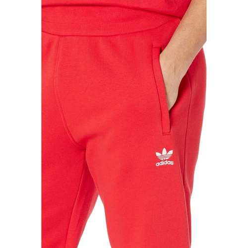 아디다스 Adidas Originals Essentials Pants