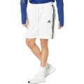 Adidas Designed 2 Move 3-Stripes Primeblue Shorts