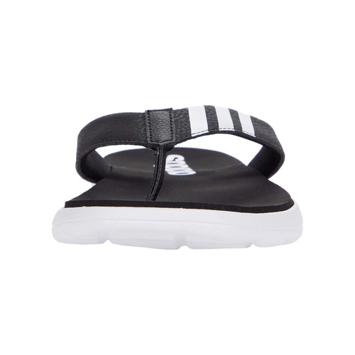 아디다스 Adidas Comfort Flip-Flop