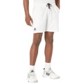 Adidas Ergo 7 Tennis Shorts