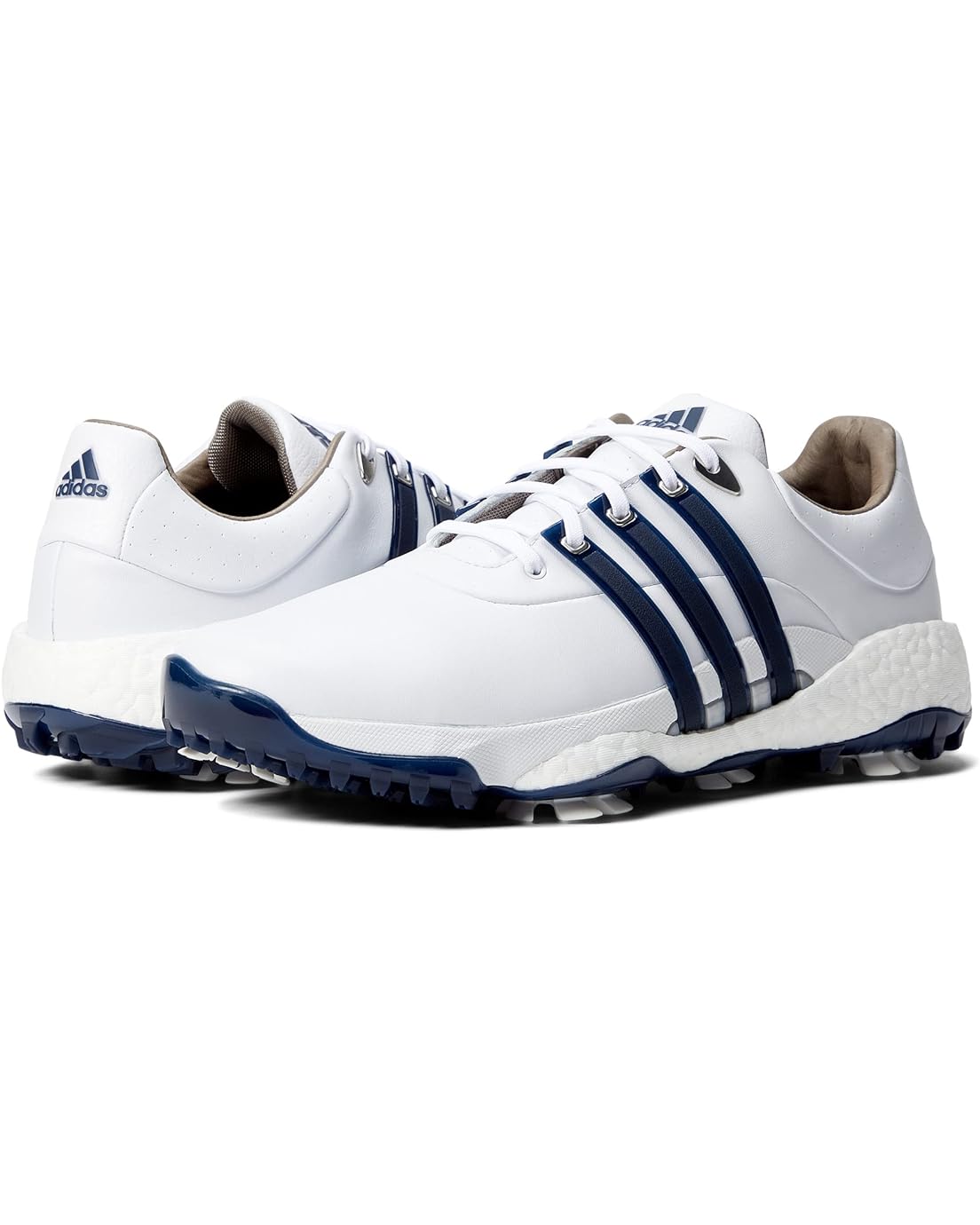 Adidas Golf Tour360 22