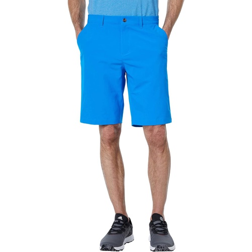 아디다스 Adidas Golf Ultimate365 Core 105 Shorts