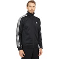 Adidas Originals Beckenbauer Track Jacket
