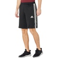 Adidas Designed 2 Move 3-Stripes Primeblue Shorts