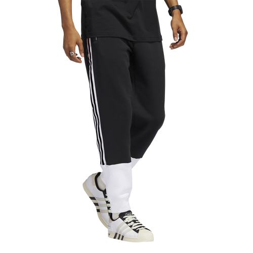 아디다스 adidas Originals Superstar Fleece Pants